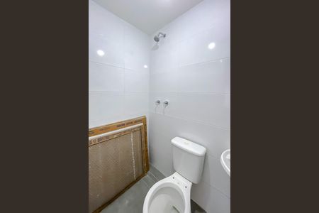 Apartamento à venda com 104m², 4 quartos e 2 vagas Apartamento à venda com 104m², 4 quartos e 2 vagasLavabo