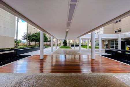 Apartamento à venda com 104m², 4 quartos e 2 vagas Apartamento à venda com 104m², 4 quartos e 2 vagasÁrea comum