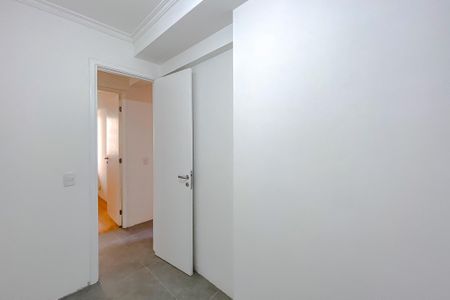 Apartamento à venda com 104m², 4 quartos e 2 vagas Apartamento à venda com 104m², 4 quartos e 2 vagasEscritório