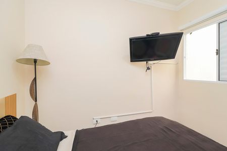 Casa à venda com 150m², 3 quartos e 5 vagasQuarto 2