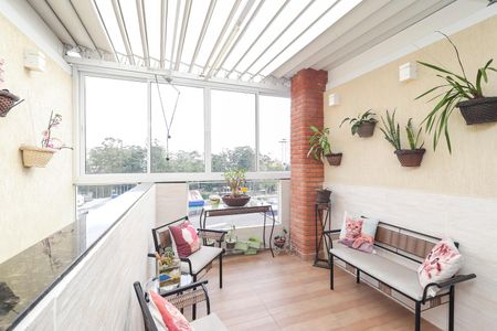 Casa à venda com 150m², 3 quartos e 5 vagasEspaço de Lazer