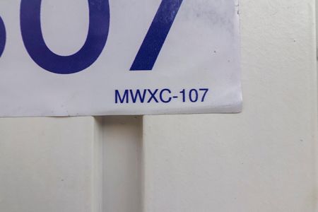 Casa à venda com 150m², 3 quartos e 5 vagasPlaquinha - Cód. MWXC-107