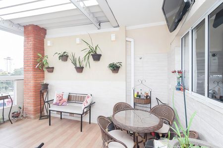 Casa à venda com 150m², 3 quartos e 5 vagasEspaço de Lazer