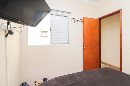 Casa à venda com 150m², 3 quartos e 5 vagasQuarto 2