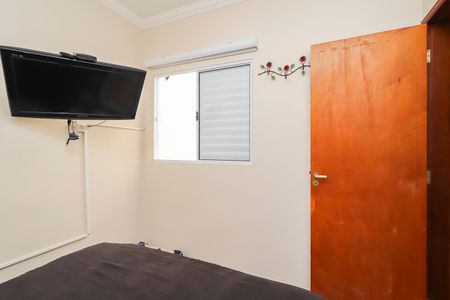 Casa à venda com 150m², 3 quartos e 5 vagasQuarto 2