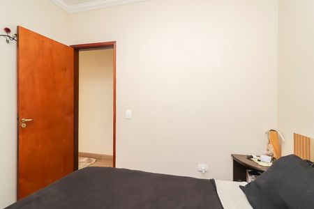 Casa à venda com 150m², 3 quartos e 5 vagasQuarto 2