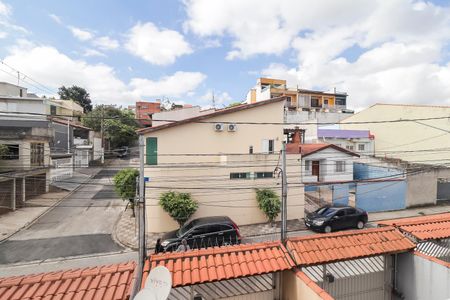 Casa à venda com 150m², 3 quartos e 5 vagasVaranda da Suíte