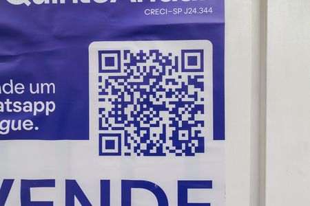 Casa à venda com 150m², 3 quartos e 5 vagasPlaquinha - Cód. MWXC-107