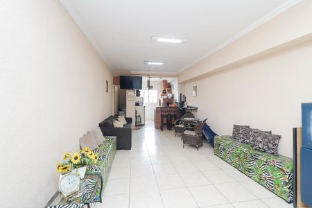 Casa à venda com 150m², 3 quartos e 5 vagasGaragem