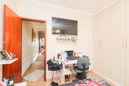 Casa à venda com 150m², 3 quartos e 5 vagasQuarto 1 - Suíte