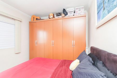 Casa à venda com 150m², 3 quartos e 5 vagasQuarto 3
