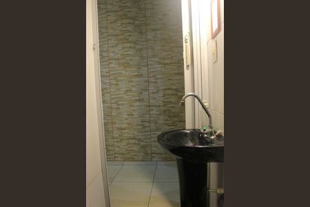 Casa à venda com 150m², 4 quartos e 2 vagasLavabo