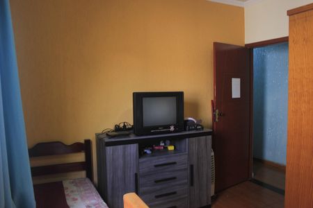 Casa à venda com 150m², 4 quartos e 2 vagasQuarto 2