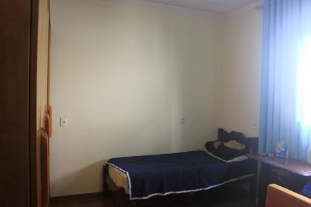 Casa à venda com 150m², 4 quartos e 2 vagasQuarto 2