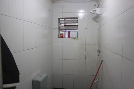 Casa à venda com 150m², 4 quartos e 2 vagasBanheiro 04