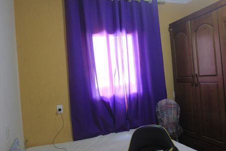 Casa à venda com 150m², 4 quartos e 2 vagasQuarto 1
