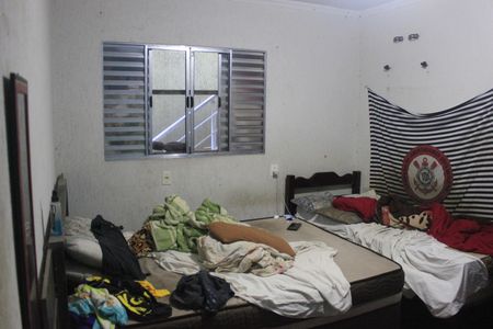 Casa à venda com 150m², 4 quartos e 2 vagasQuarto 04