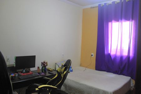 Casa à venda com 150m², 4 quartos e 2 vagasQuarto 1