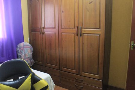 Casa à venda com 150m², 4 quartos e 2 vagasQuarto 1