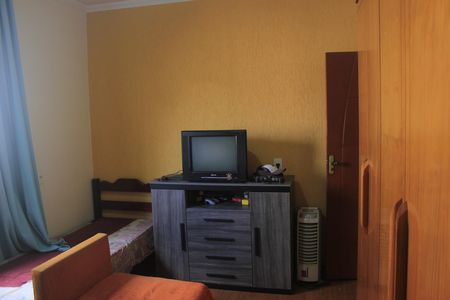 Casa à venda com 150m², 4 quartos e 2 vagasQuarto 2