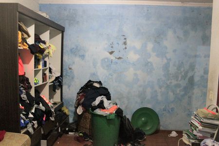 Casa à venda com 150m², 4 quartos e 2 vagasQuarto 04