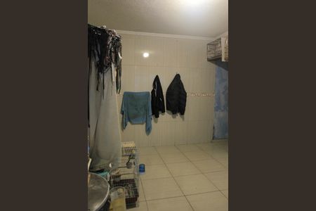 Casa à venda com 150m², 4 quartos e 2 vagasCozinha 02