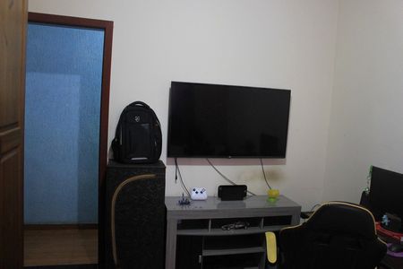Casa à venda com 150m², 4 quartos e 2 vagasQuarto 1
