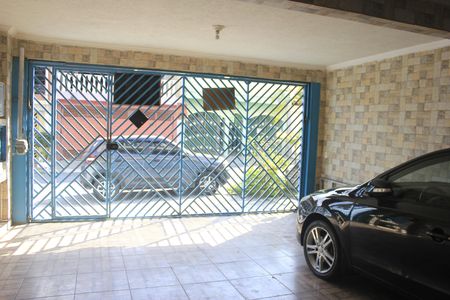 Casa à venda com 150m², 4 quartos e 2 vagasGaragem
