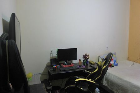 Casa à venda com 150m², 4 quartos e 2 vagasQuarto 1