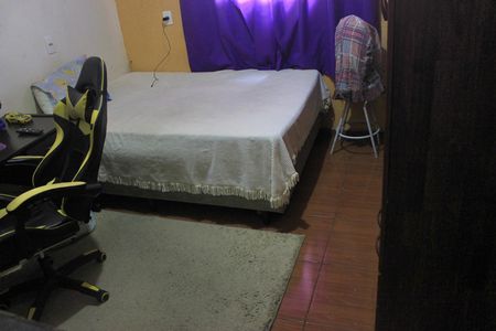 Casa à venda com 150m², 4 quartos e 2 vagasQuarto 1