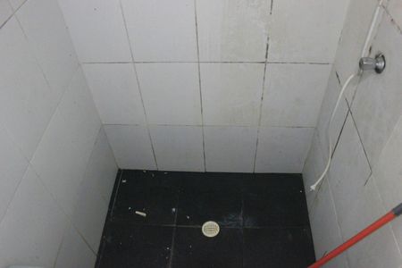 Casa à venda com 150m², 4 quartos e 2 vagasBanheiro 04