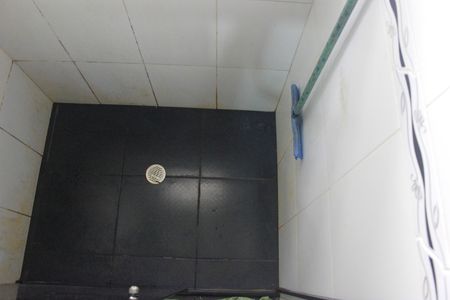 Casa à venda com 150m², 4 quartos e 2 vagasBanheiro social