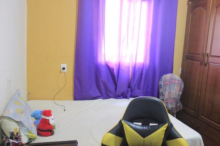 Casa à venda com 150m², 4 quartos e 2 vagasQuarto 1