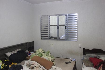 Casa à venda com 150m², 4 quartos e 2 vagasQuarto 04