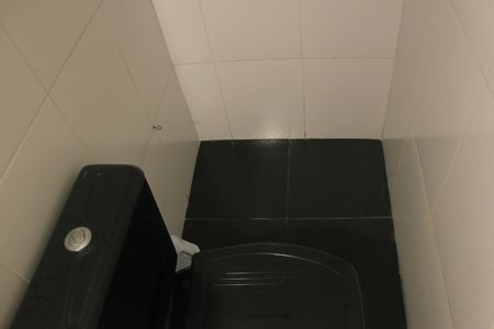 Casa à venda com 150m², 4 quartos e 2 vagasLavabo