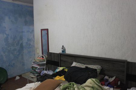 Casa à venda com 150m², 4 quartos e 2 vagasQuarto 04