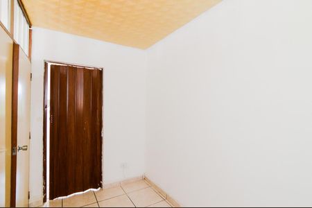 Apartamento para alugar com 55m², 2 quartos e 1 vagaQuarto 2