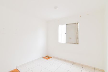 Apartamento para alugar com 55m², 2 quartos e 1 vagaQuarto 1