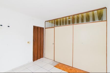 Apartamento para alugar com 55m², 2 quartos e 1 vagaQuarto 1
