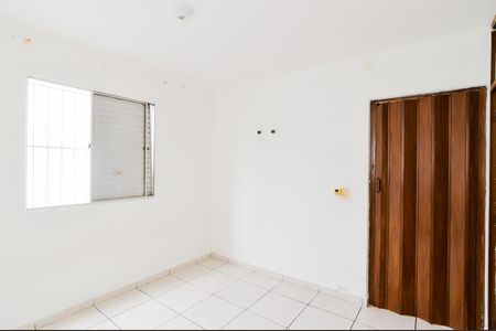 Apartamento para alugar com 55m², 2 quartos e 1 vagaQuarto 1