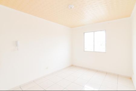 Apartamento para alugar com 55m², 2 quartos e 1 vagaSala