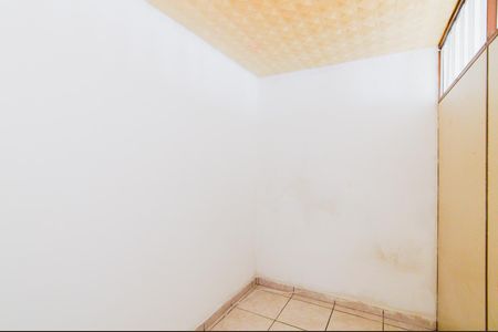 Quarto 2 de apartamento à venda com 2 quartos, 55m² em Jardim Cocaia, Guarulhos