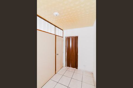 Apartamento para alugar com 55m², 2 quartos e 1 vagaQuarto 2