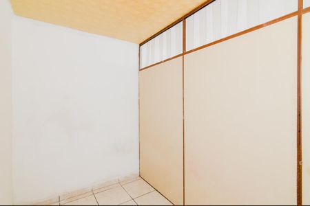 Quarto 2 de apartamento à venda com 2 quartos, 55m² em Jardim Cocaia, Guarulhos