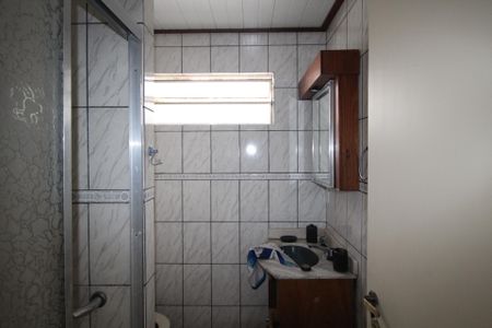 Casa à venda com 200m², 4 quartos e 4 vagasBanheiro