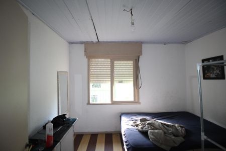 Casa à venda com 200m², 4 quartos e 4 vagasQuarto 2