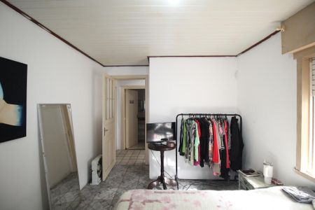 Casa à venda com 200m², 4 quartos e 4 vagasQuarto 3