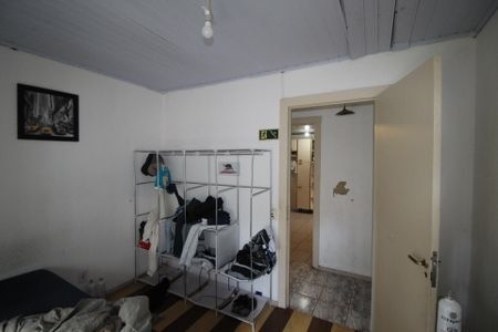 Casa à venda com 200m², 4 quartos e 4 vagasQuarto 2