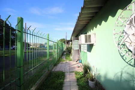 Casa à venda com 200m², 4 quartos e 4 vagasÁrea externa