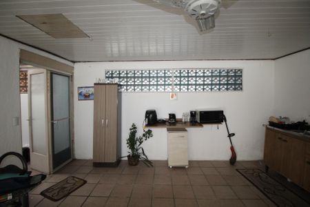 Casa à venda com 200m², 4 quartos e 4 vagasGaragem